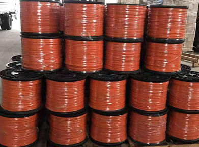 金塔如何选择适合工程爆破的辅助材料