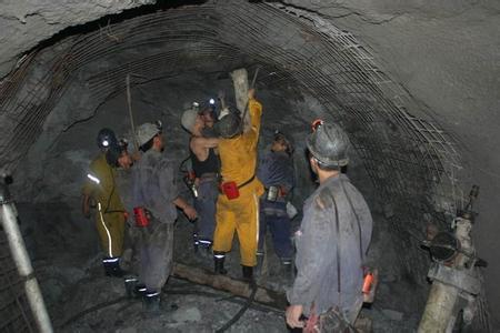 金塔工程爆破中的危险因素分析以及应对工程爆破危险的措施